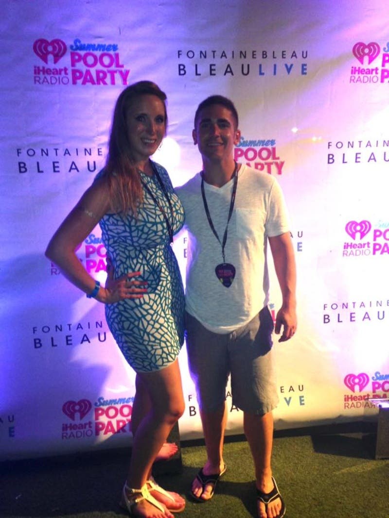 review thumbnail images 7