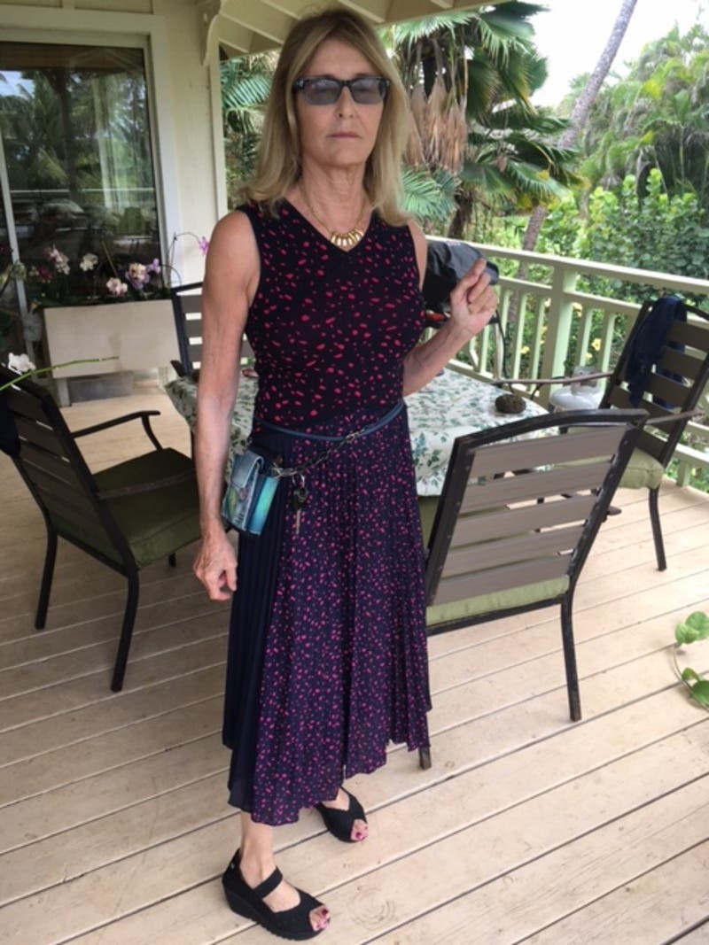 review thumbnail images 19