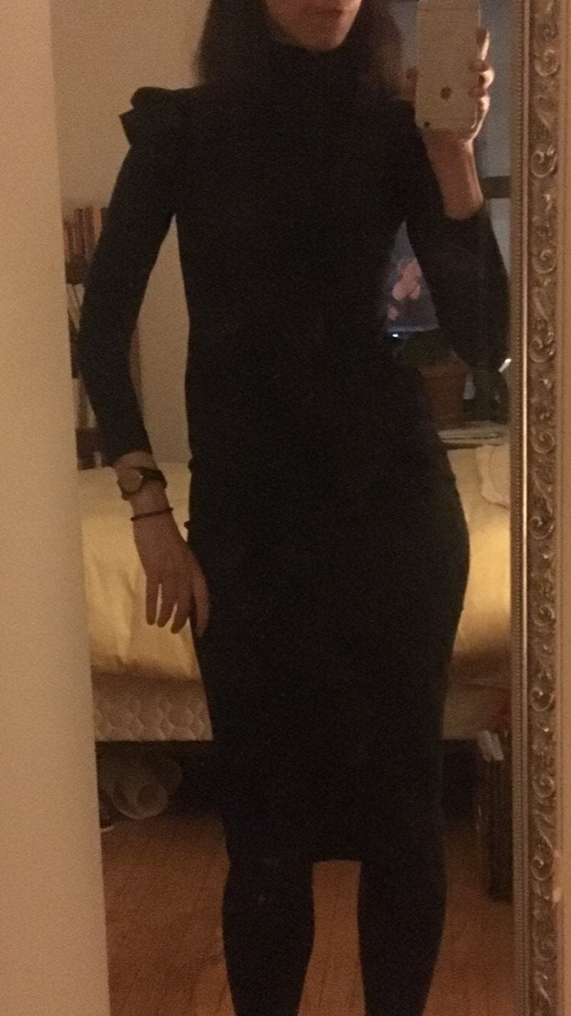 review thumbnail images 13