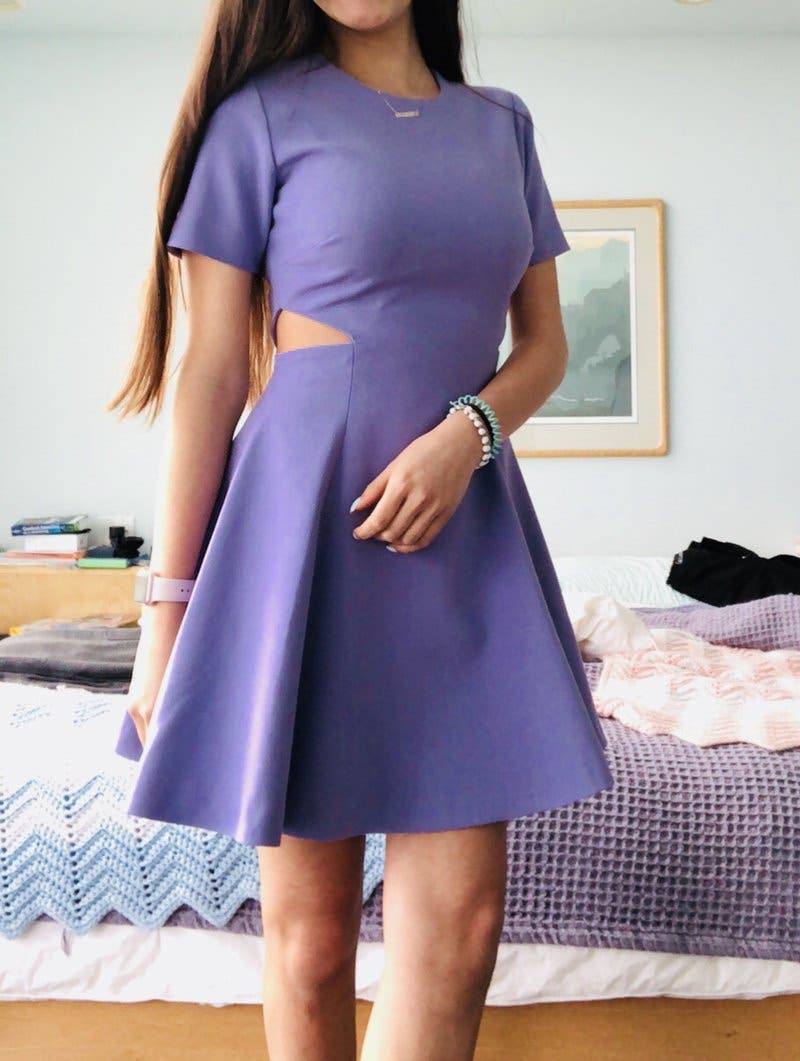 review thumbnail images 14