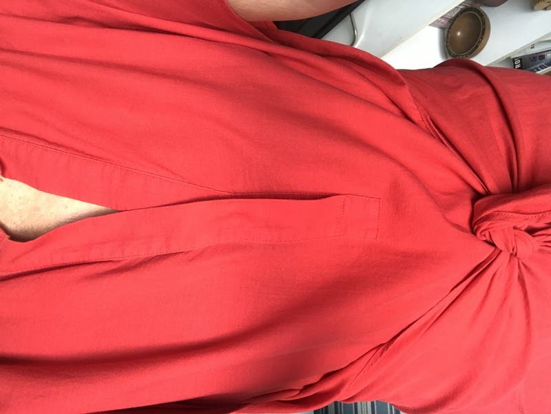 review thumbnail images 3