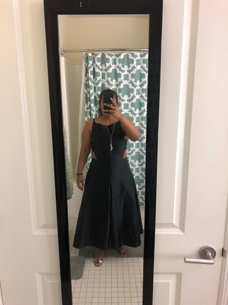 review thumbnail images 13