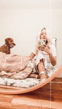 review thumbnail images 12