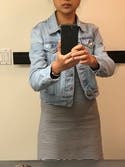 review thumbnail images 2