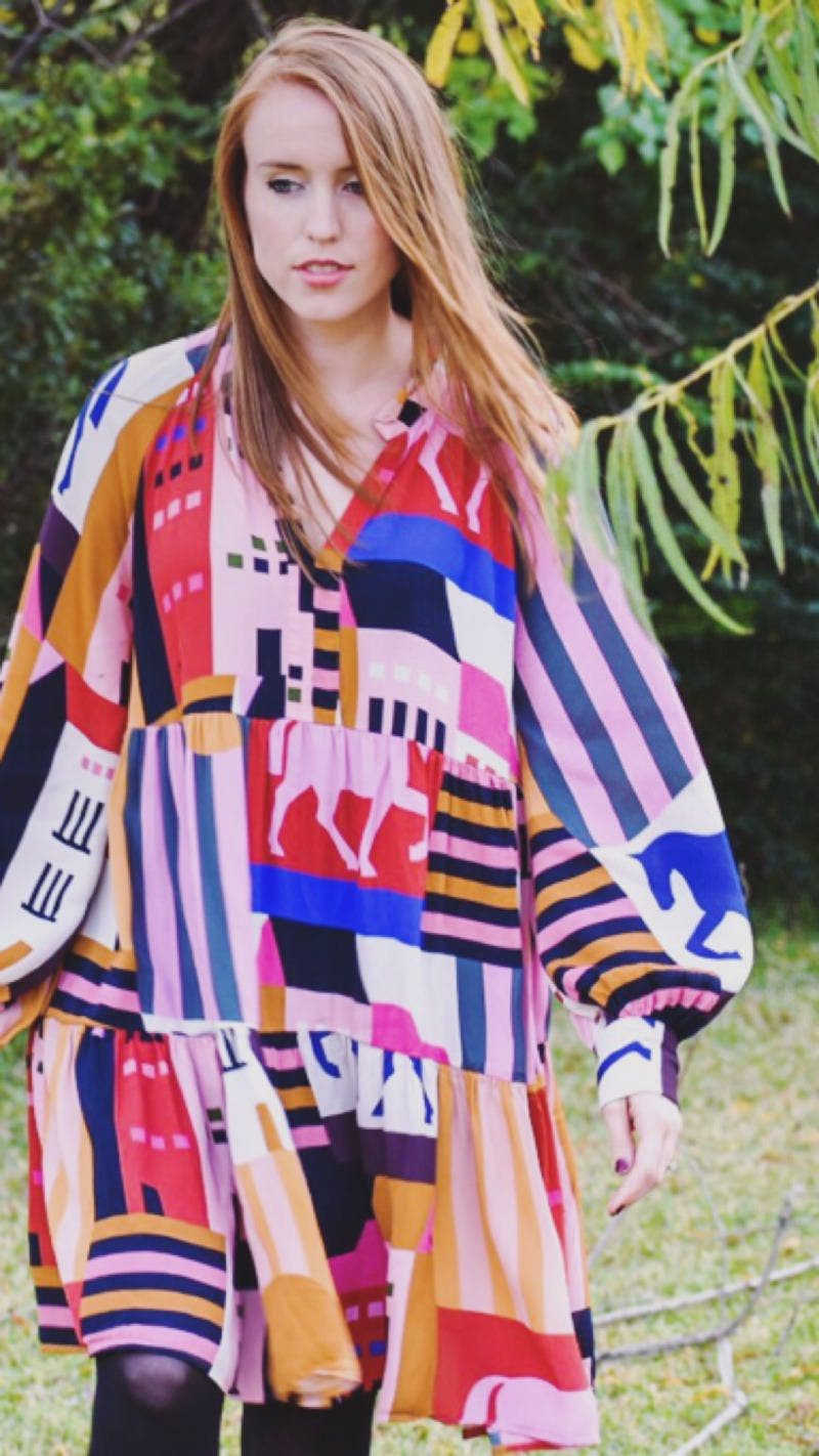 review thumbnail images 7