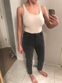 review thumbnail images 8