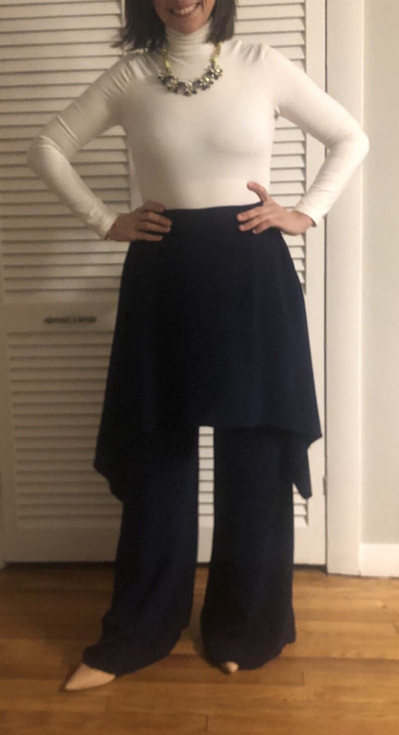 review thumbnail images 4