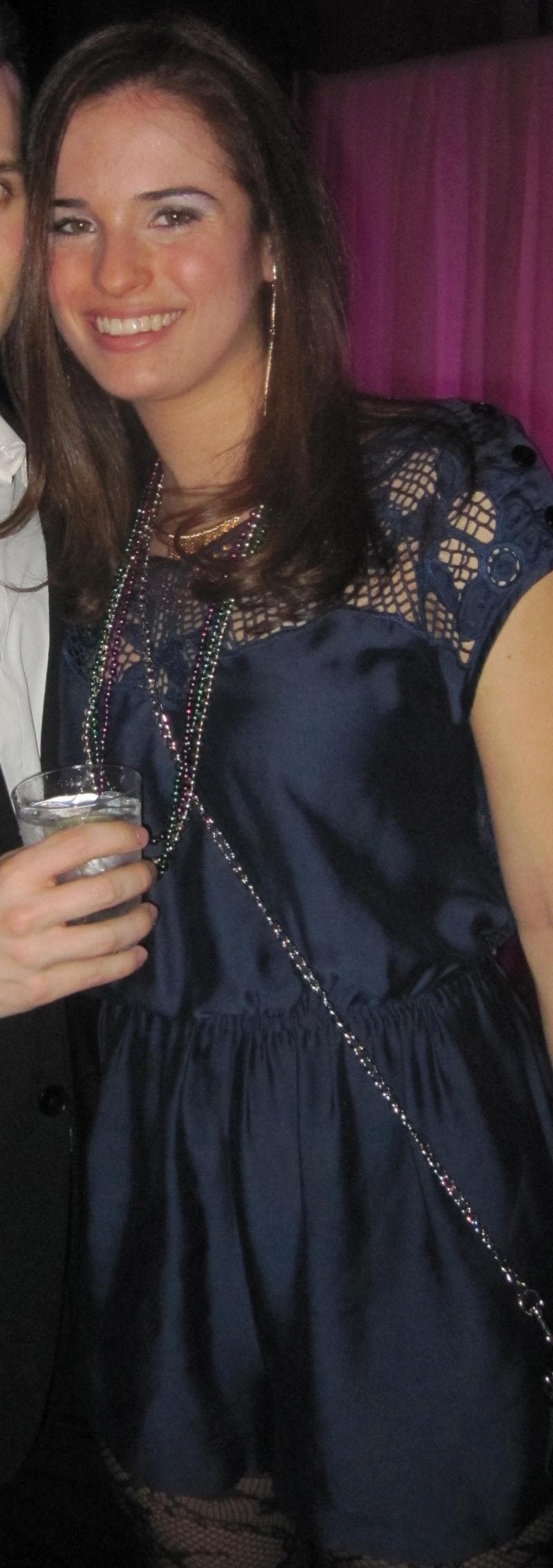 review thumbnail images 1