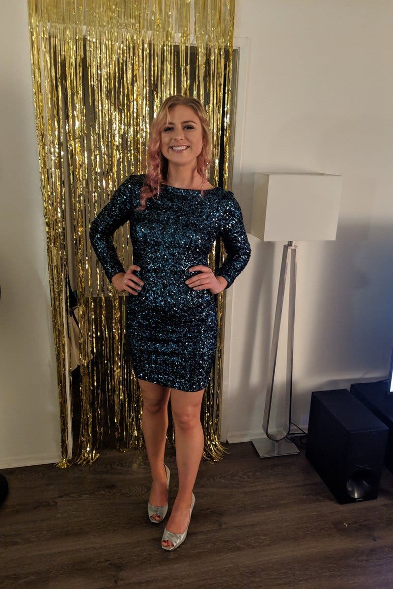 Tay