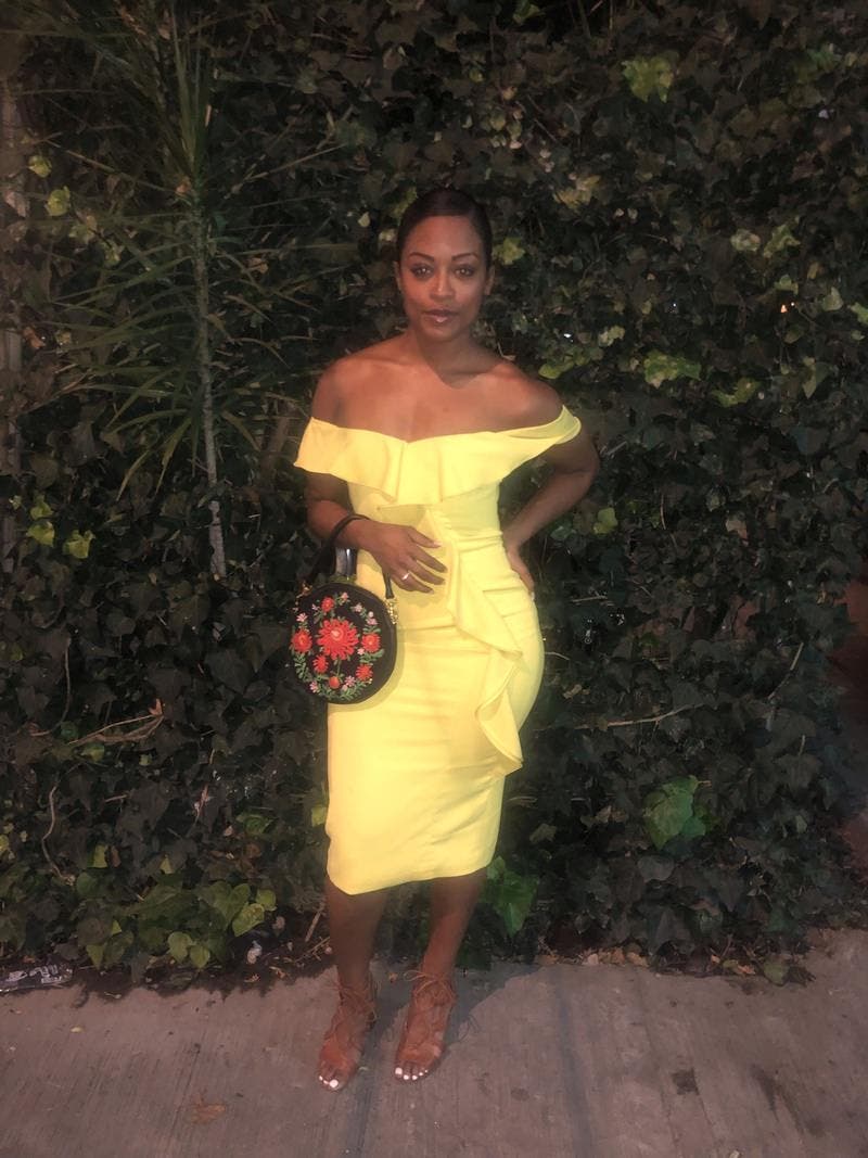 Jourdan 