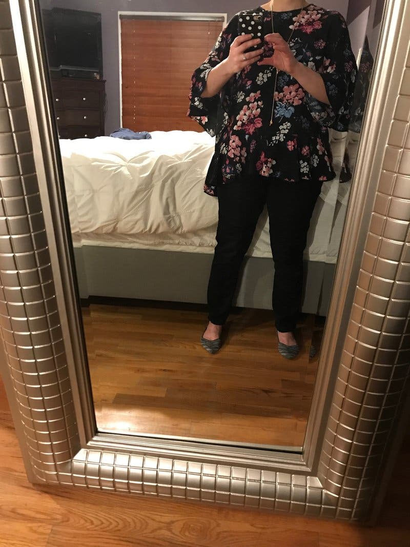 review thumbnail images 3