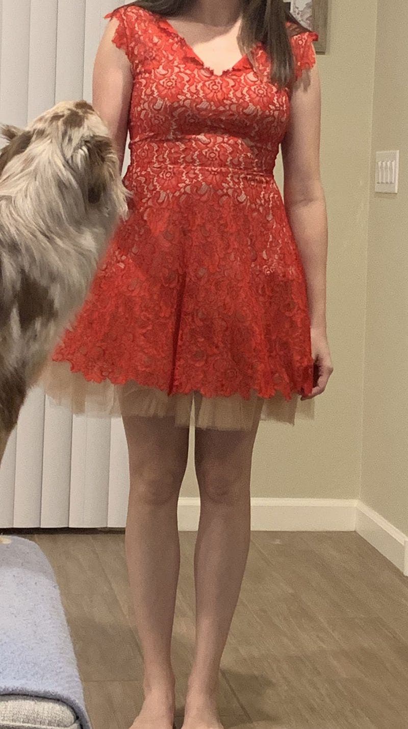 review thumbnail images 15