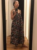review thumbnail images 18