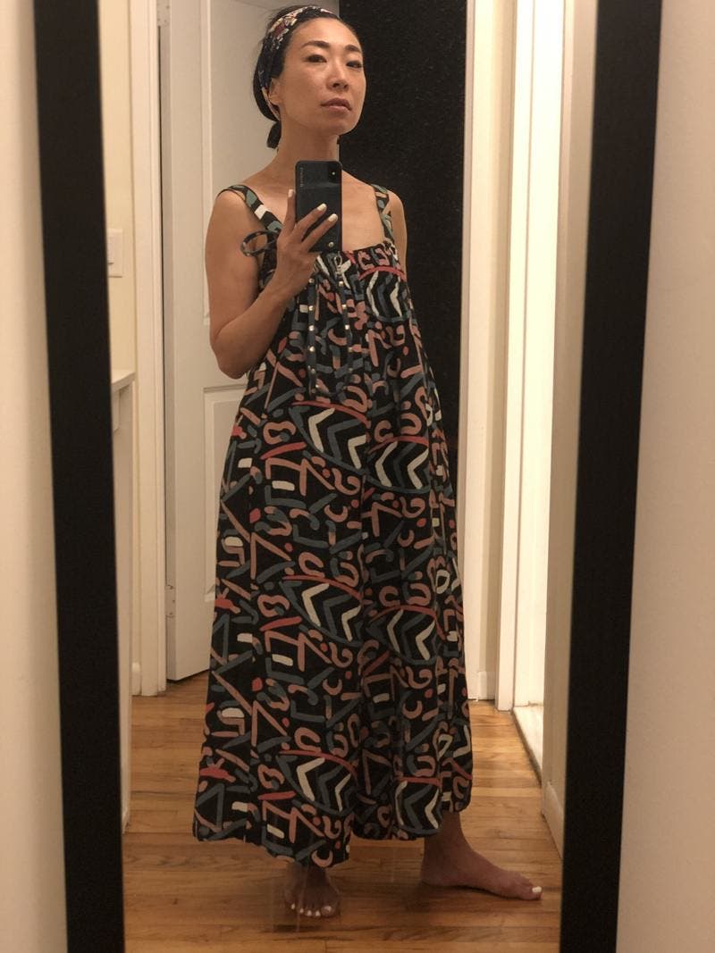 review thumbnail images 18