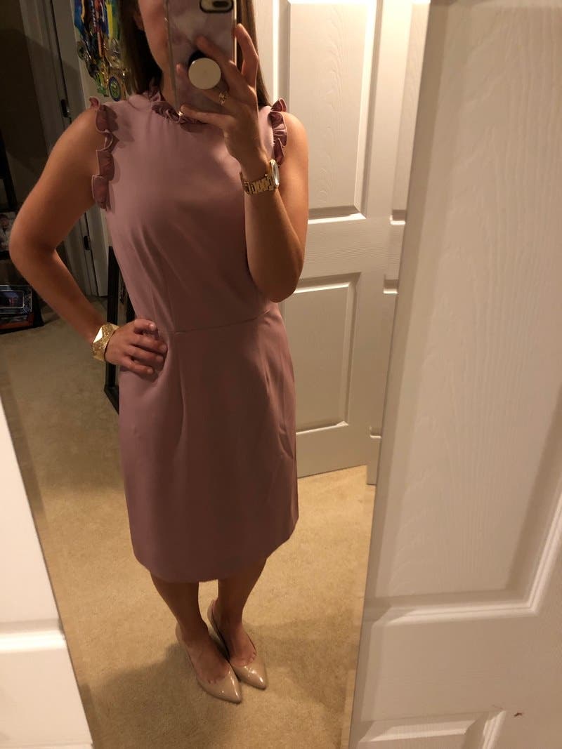 review thumbnail images 3
