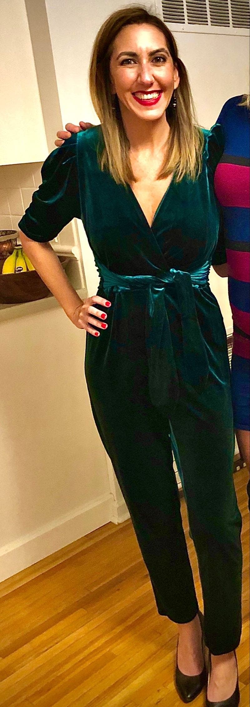 Kaitlyn