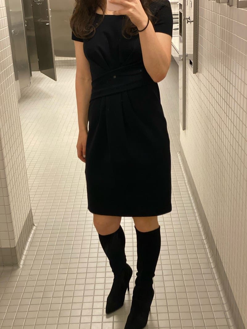 review thumbnail images 7