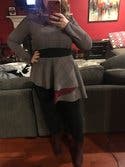 review thumbnail images 4