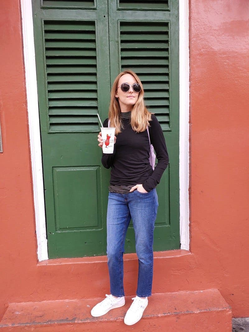 review thumbnail images 2