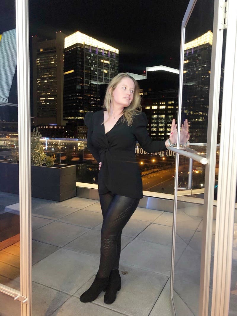 review thumbnail images 10