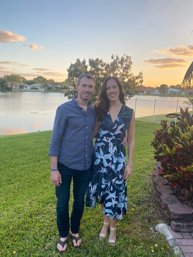 review thumbnail images 12