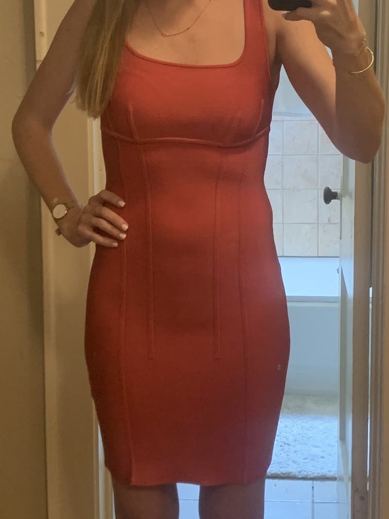 review thumbnail images 15