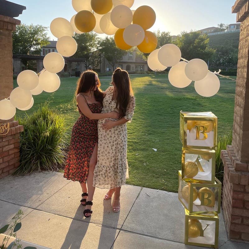 review thumbnail images 4