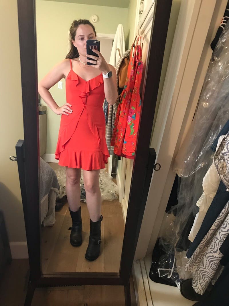review thumbnail images 17