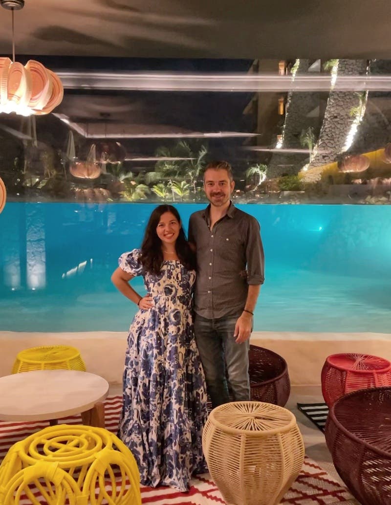 review thumbnail images 3