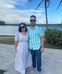 review thumbnail images 10