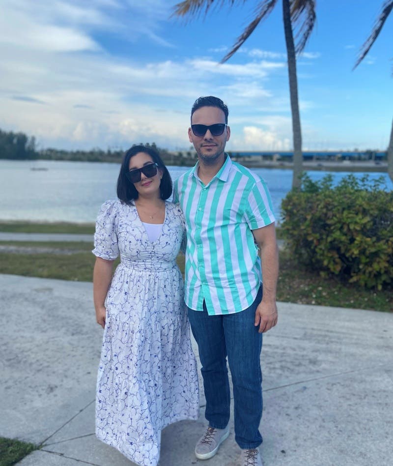 review thumbnail images 10