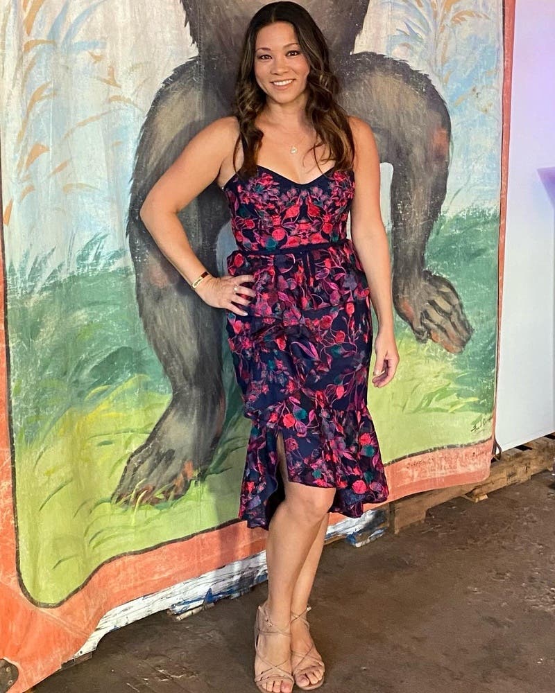 review thumbnail images 11