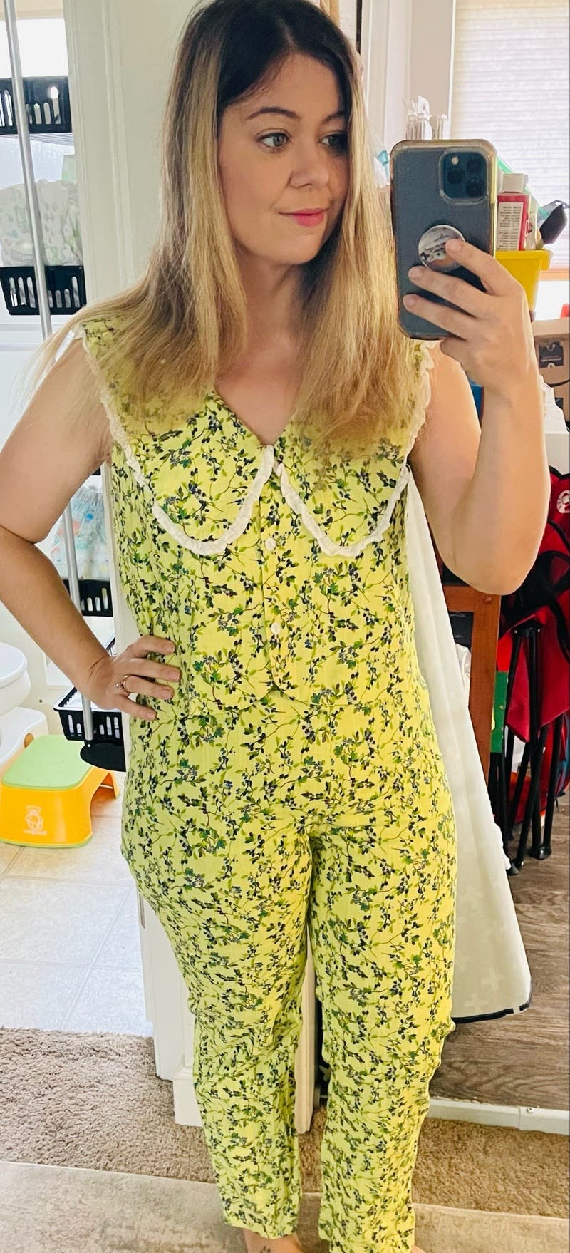 review thumbnail images 11