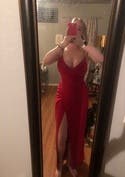 review thumbnail images 19