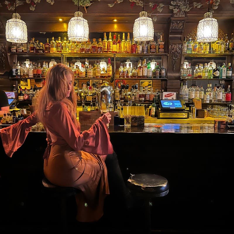 review thumbnail images 14