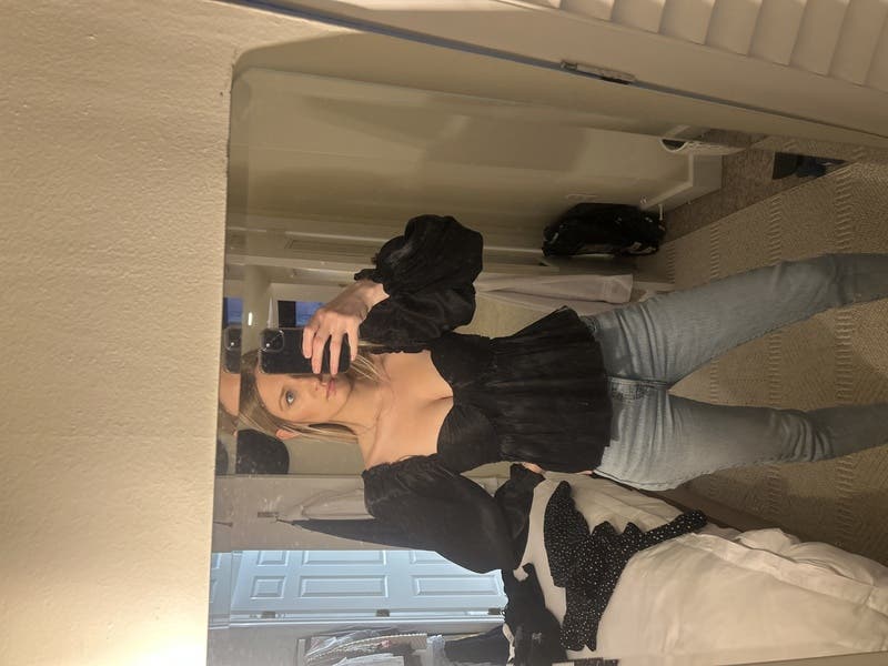 review thumbnail images 8