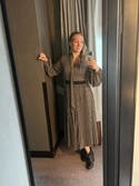 review thumbnail images 13