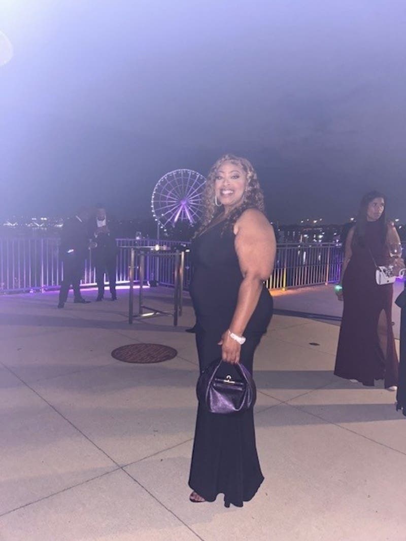 review thumbnail images 15