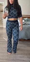 review thumbnail images 9