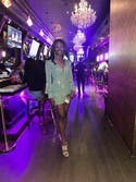 review thumbnail images 16