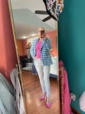 review thumbnail images 16