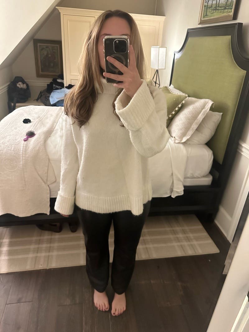 review thumbnail images 1
