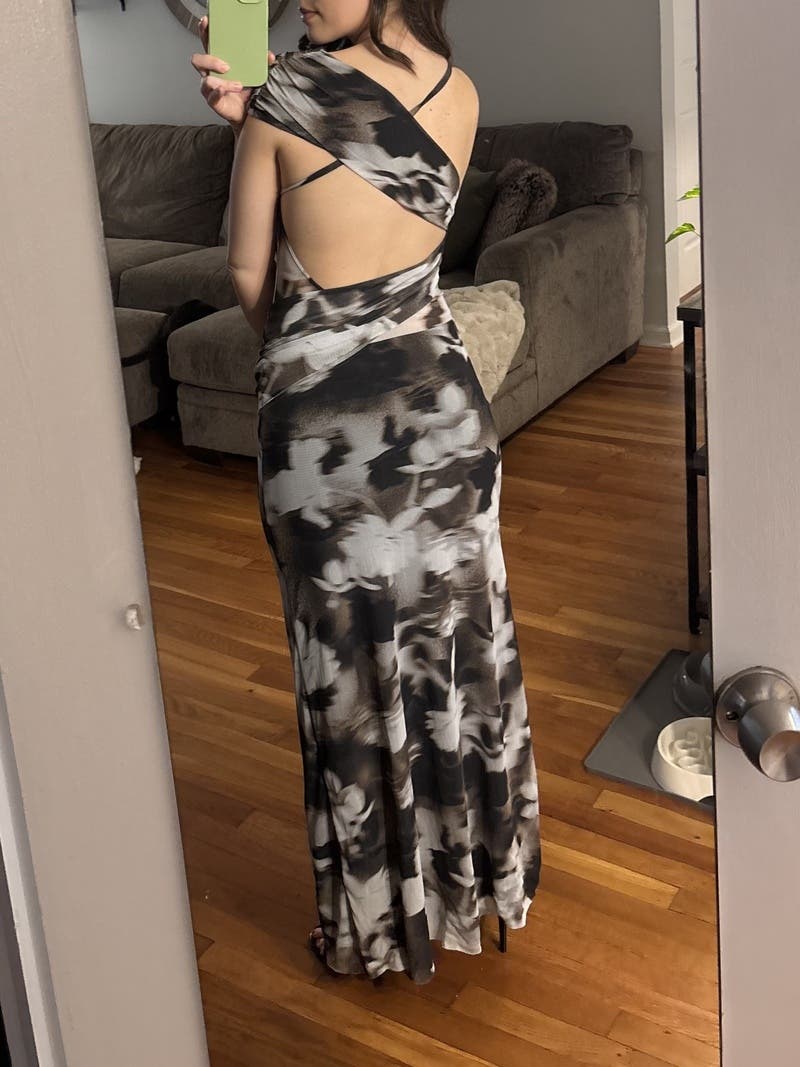 Samantha