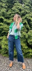 review thumbnail images 11
