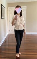 review thumbnail images 16