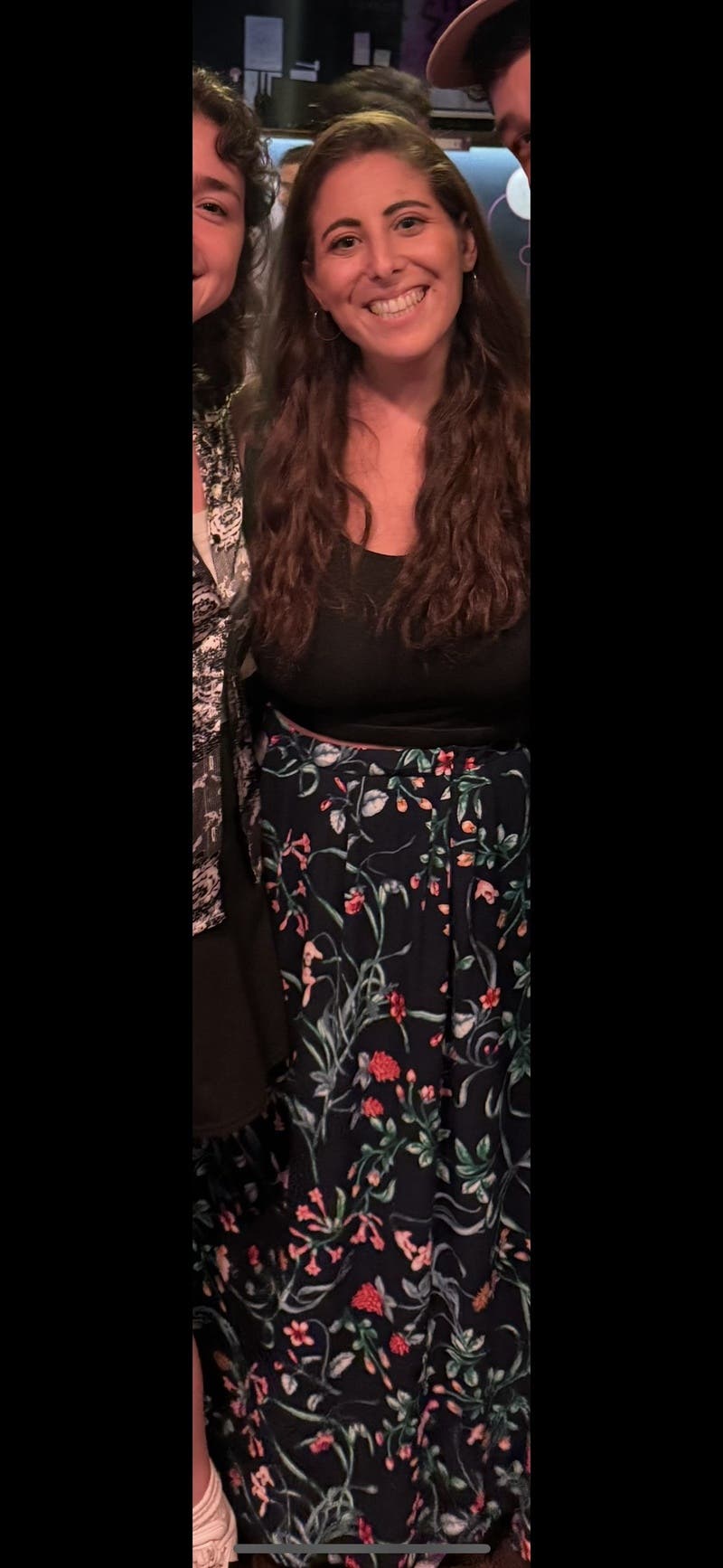 review thumbnail images 1