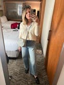 review thumbnail images 12