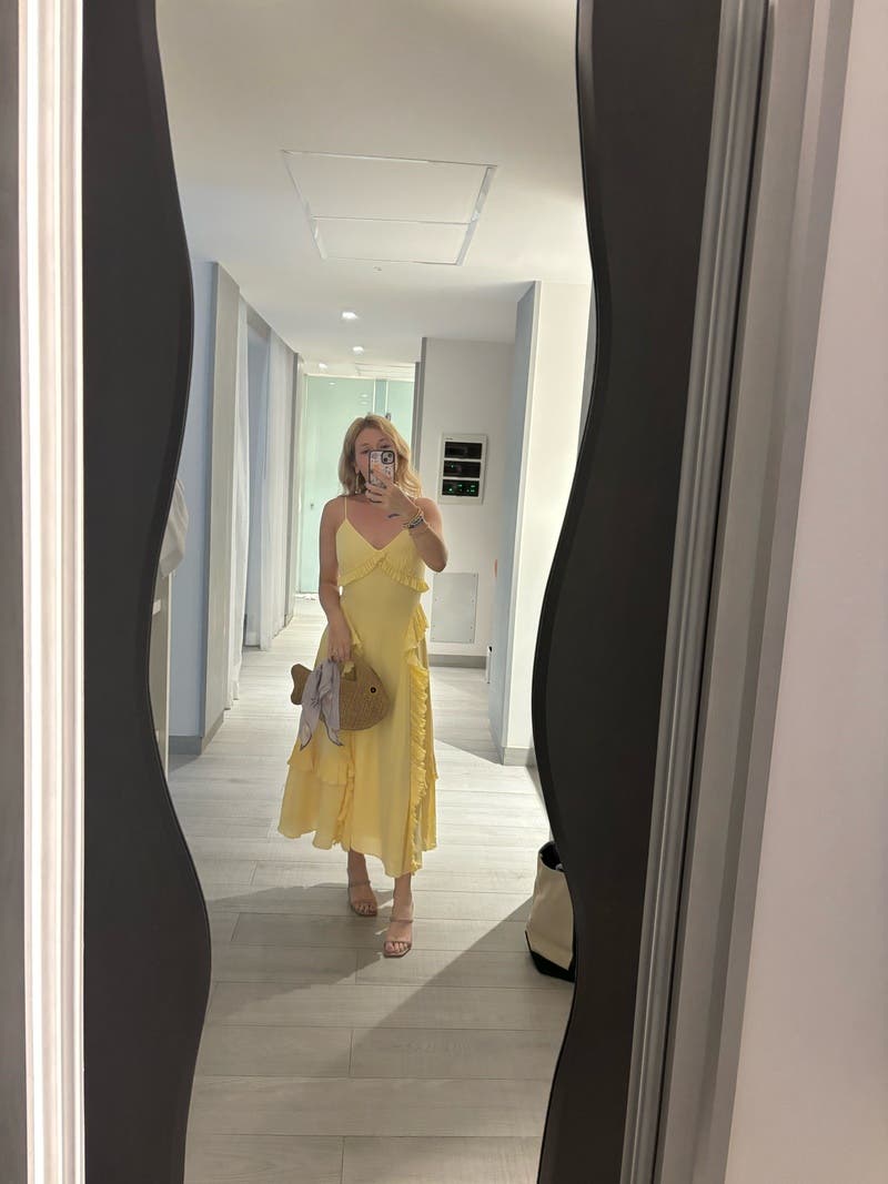 review thumbnail images 8