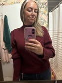 review thumbnail images 5