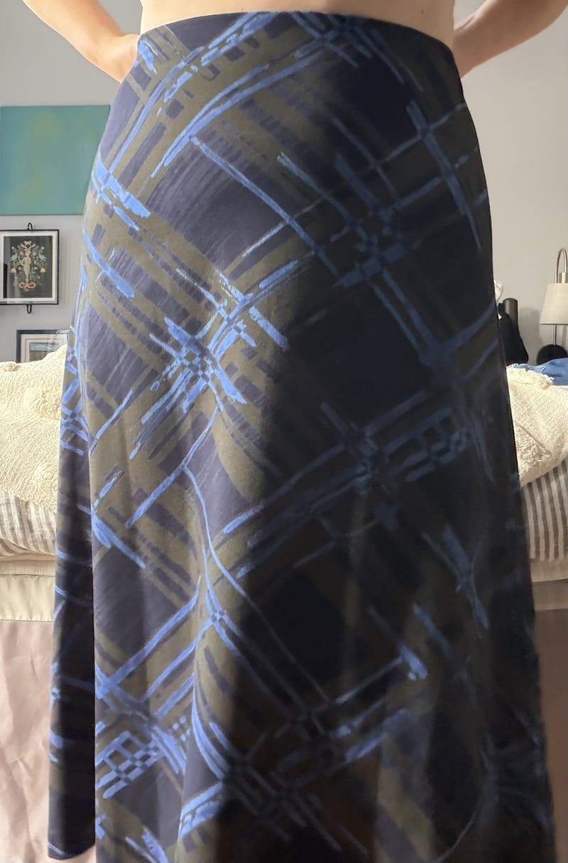 review thumbnail images 6